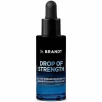 Dr. Brandt Drop of Strength Serum ����������� ��������� ��� ����