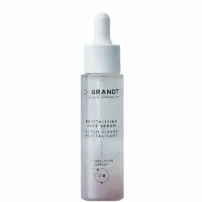 Dr. Brandt Dare to Age Revitalizing Face Serum ����������������� ��������� ��� ����