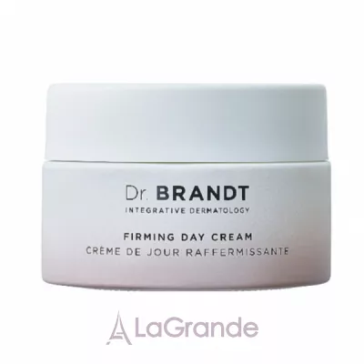 Dr. Brandt Dare To Age Firming Day Cream     