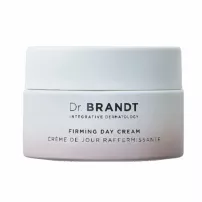 Dr. Brandt Dare To Age Firming Day Cream ����������� ������� ���� ��� ����
