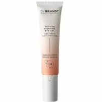 Dr. Brandt Id Stress Fatigue Fighting Eye Gel ���� ��� ���� ������ ���� ������ ���������