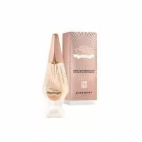 Givenchy Ange ou Demon Le Secret Poetry of a Winter ����������� ����