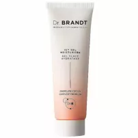 Dr. Brandt Id Stress Icy Gel Moisturizer �������������� ����������� ���� ��� ����