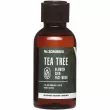 Mr.Scrubber Tea Tree Blemish Skin Face Wash 200ml
