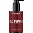 Mr.Scrubber Red Pepper Shaving Gel 100ml