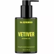 Mr.Scrubber Vetiver Shaving Gel 100ml