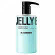 Mr.Scrubber Jelly Bubbles Breakfast In Soho Shower & Bath Gel 100ml