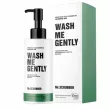 Mr.Scrubber Wash Me Gently 150ml