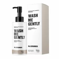 Mr.Scrubber Wash Me Gently ������������ ����� ��� �������� � ������ ������� ��� ����� ����