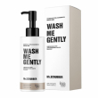 Mr.Scrubber Wash Me Gently 150ml