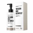 Mr.Scrubber Wash Me Gently 150ml