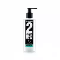 Mr.Scrubber 2 Minutes Hair Mask Menthol Oil �������-����� � ���������� �볺� ��� �������