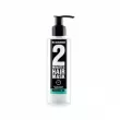 Mr.Scrubber 2 Minutes Hair Mask Menthol Oil 200ml