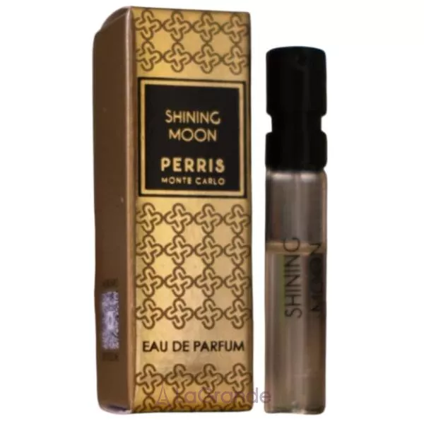 Perris Monte Carlo Shining Moon ��������������� ���� (�������)