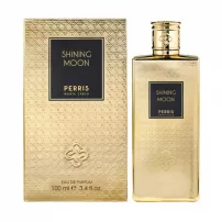 Perris Monte Carlo Shining Moon ��������������� ����