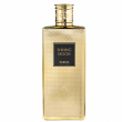Perris Monte Carlo Shining Moon 100ml