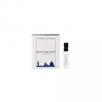 Profumo di Firenze Buontalenti ��������������� ���� (�������)