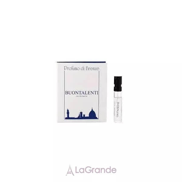 Profumo di Firenze Buontalenti ��������������� ���� (�������)