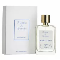 Profumo di Firenze Buontalenti ��������������� ����