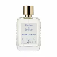 Profumo di Firenze Buontalenti ��������������� ���� (������)