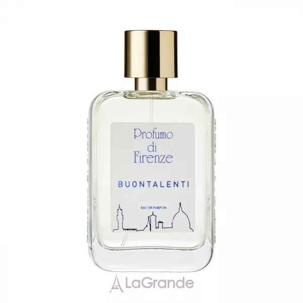 Profumo di Firenze Buontalenti ��������������� ���� (������)