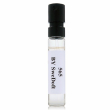 SweDoft 565 by Swedoft 2ml
