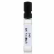 SweDoft 565 by Swedoft 2ml