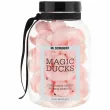 Mr.Scrubber Hand Made Soap Magic Ducks 15pcs
