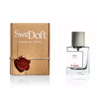 SweDoft 565 by Swedoft ��������������� ����