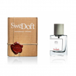 SweDoft 565 by Swedoft 10ml