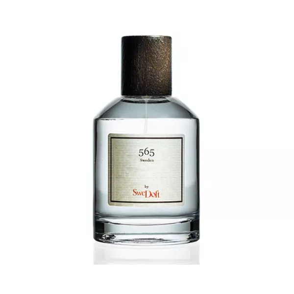 SweDoft 565 by Swedoft ��������������� ���� (������)