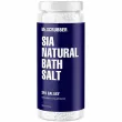 Mr.Scrubber Spa Galaxy Sia Natural Bath Salt 600g