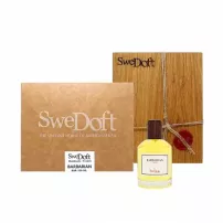 SweDoft Barbarian ��������������� ����