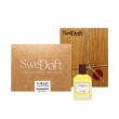 SweDoft Barbarian 10ml