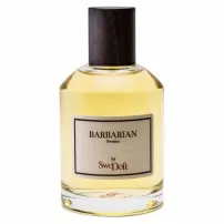 SweDoft Barbarian ��������������� ���� (������)