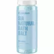 Mr.Scrubber Waterfall Sia Natural Bath Salt 600g