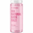 Mr.Scrubber Wild Rose Sia Natural Bath Salt 600g