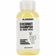 Mr.Scrubber My Coco Oil All Hair Type Coconut Shampoo 250ml