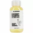 Mr.Scrubber My Coco Oil All Hair Type Coconut Shampoo 250ml