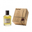 SweDoft Bohemian 10ml