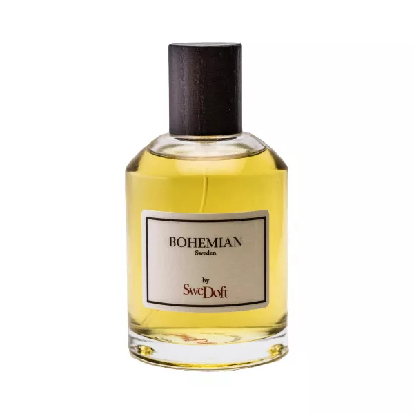 SweDoft Bohemian ��������������� ���� (������)