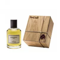 SweDoft Cambodian Oud ��������������� ����