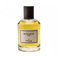 SweDoft Cambodian Oud ��������������� ���� (������)