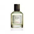 SweDoft Figlia di Eva 10ml