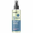 Mr.Scrubber Foot Professional Care 100ml