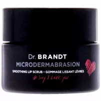 Dr. Brandt Microdermabrasion Smoothing Lip Scrub �������������� ����� ��� ���