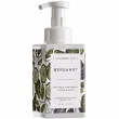 Mr.Scrubber Home Bergamot Perfumed Hand & Body Foarming Soap 450ml