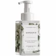 Mr.Scrubber Home Gardenia Perfumed Hand & Body Foarming Soap 450ml