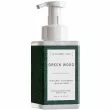Mr.Scrubber Home Green Wood Perfumed Hand & Body Foarming Soap 450ml