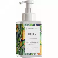Mr.Scrubber Home Neroli Perfumed Hand & Body Foarming Soap ����������� ����-���� ��� ��� � ��� "Neroli"